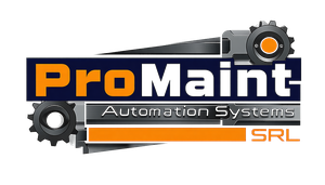 ProMaint Automation Systems