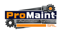 ProMaint
